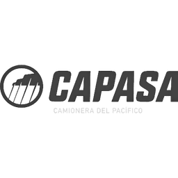 CAPASA
