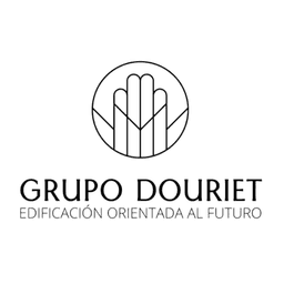 DOURIET