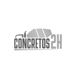 GARVAL