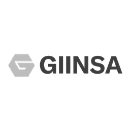 GIINSA
