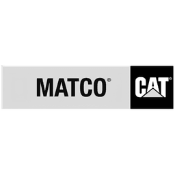 MATCO