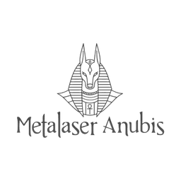 METALASER