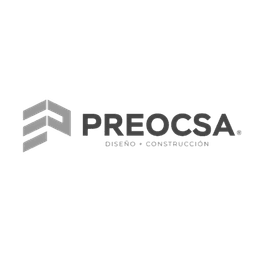 PREOCSA