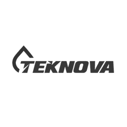 TEKNOVA